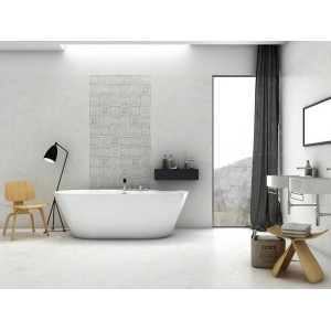 Cas Ceramica Ethernal