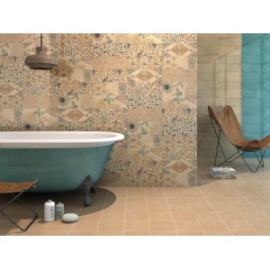 Cas Ceramica Forever