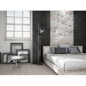 Cas Ceramica Forever