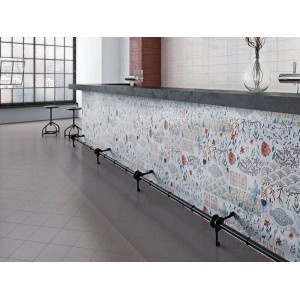 Cas Ceramica Forever