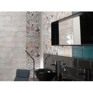 Cas Ceramica Forever