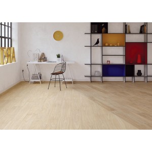 Vitra Wood-X