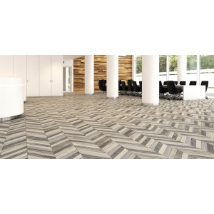 Goldis Tile Alder Decor