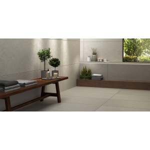Goldis Tile Amitrin