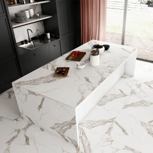 Goldis Tile Carrera