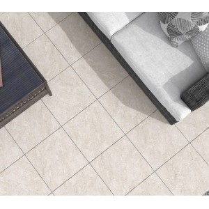 Goldis Tile Elika