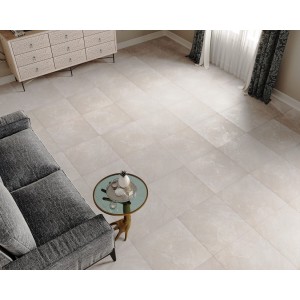 Goldis Tile Kamelin