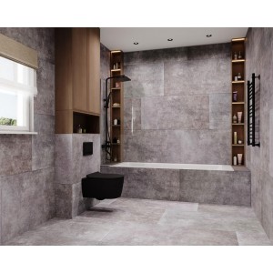 Goldis Tile Messina
