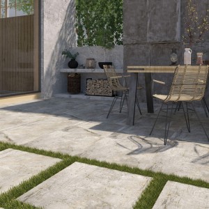 Goldis Tile Michelle