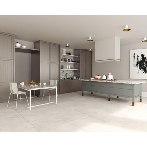 Goldis Tile Mozaico