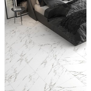 Goldis Tile Rozalin