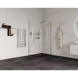 Goldis Tile Samanta