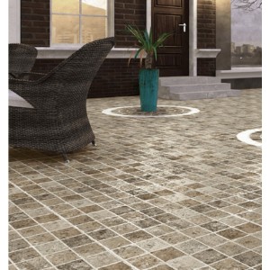 Goldis Tile Vito