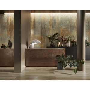 Serenissima Construire