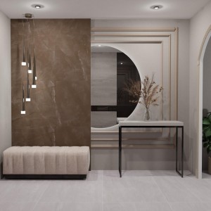 Axima Baltmore Axima Baltmore