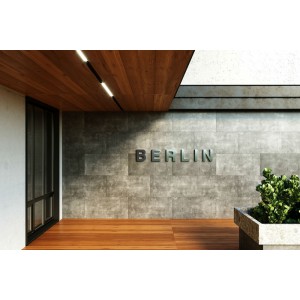 Axima Berlin