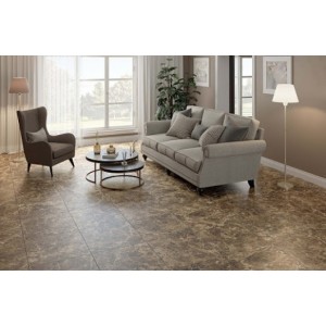 Axima Аликанте