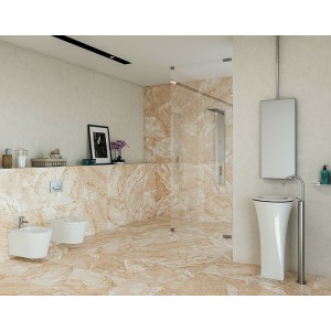 Axima Барселона