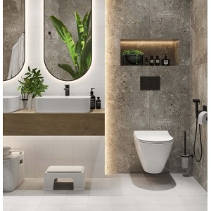 Axima Брисбен