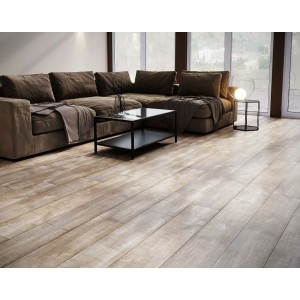 Axima Будапешт