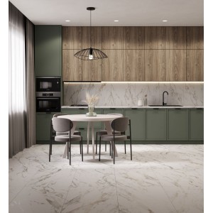 Axima Ванкувер