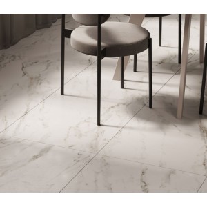 Axima Ванкувер