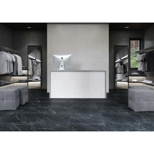 Axima Гласглоу