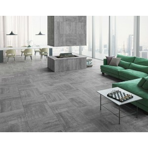 Axima Детройт