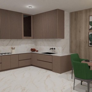 Axima Дортмунд