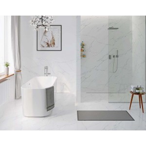 Axima Ливорно