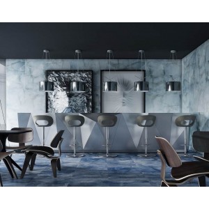 Axima Нью-Йорк