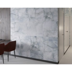 Axima Нью-Йорк