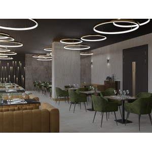 Axima Ньюкасл