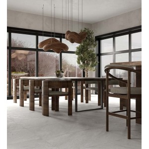 Axima Портленд