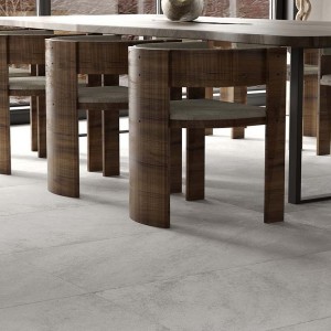 Axima Портленд