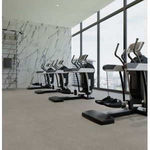 Axima Поситано