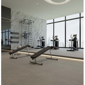 Axima Поситано