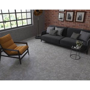 Axima Стокгольм