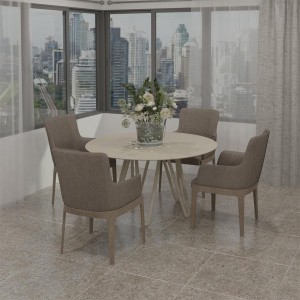 Axima Тревисо