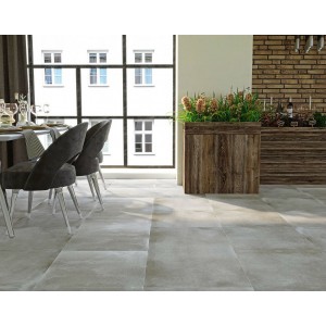 Axima Франкфурт