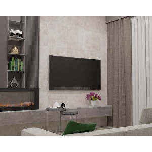 Axima Хьюстон