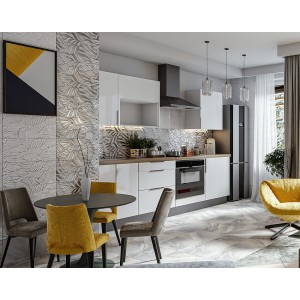 Axima Андалусия