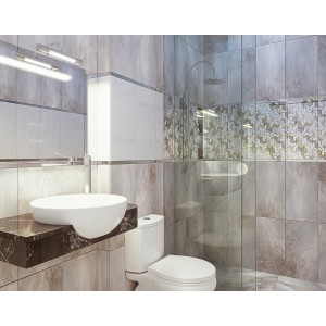 Axima Андалусия