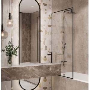 Axima Андорра