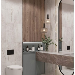 Axima Андорра