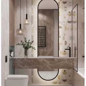 Axima Андорра