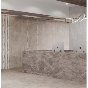 Axima Андорра