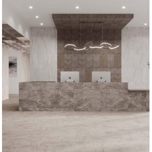 Axima Андорра