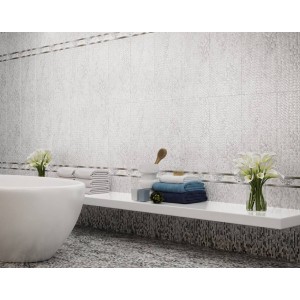 Axima Венеция