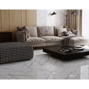 Axima Виченца